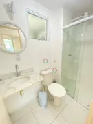 Apartamento com 2 Quartos à venda, 70m² no Jardim Sabiá, Cotia - Foto 4