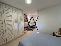 Casa com 5 Quartos para venda ou aluguel, 406m² no Busca Vida Abrantes, Camaçari - Foto 17