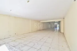 Loja / Salão / Ponto Comercial para alugar, 177m² no Azenha, Porto Alegre - Foto 2