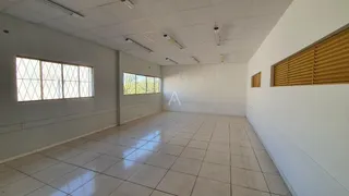 Conjunto Comercial / Sala para alugar, 980m² no Centro, Cascavel - Foto 7