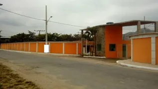 Terreno / Lote / Condomínio à venda no Campo Grande, Rio de Janeiro - Foto 8