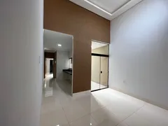 Casa com 2 Quartos à venda, 82m² no Jardim Marques de Abreu, Goiânia - Foto 1