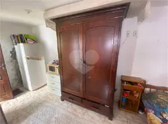 Casa com 3 Quartos à venda, 102m² no Vila Medeiros, São Paulo - Foto 5