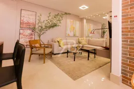 Apartamento com 3 Quartos à venda, 88m² no Jardim Sao Bento, Campinas - Foto 33