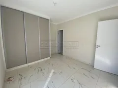 Casa de Condomínio com 3 Quartos à venda, 167m² no Jardim Sao Carlos, São Carlos - Foto 24