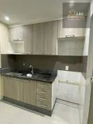 Casa de Condomínio com 2 Quartos à venda, 145m² no Botafogo, Macaé - Foto 4