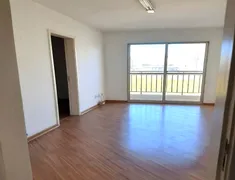 Apartamento com 2 Quartos à venda, 43m² no Jaragua, São Paulo - Foto 4