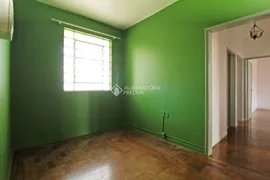 Apartamento com 3 Quartos à venda, 102m² no Santa Cecília, Porto Alegre - Foto 12