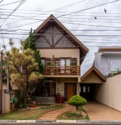 Casa de Condomínio com 3 Quartos à venda, 327m² no Condominio Residencial Mirante do Lenheiro, Valinhos - Foto 50