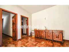 Casa com 6 Quartos à venda, 511m² no Vila Ida, São Paulo - Foto 10