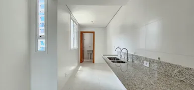 Apartamento com 4 Quartos para alugar, 162m² no Aguas Claras, Brasília - Foto 8