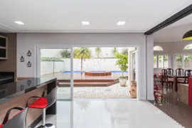 Casa de Condomínio com 4 Quartos à venda, 490m² no Alphaville Graciosa, Pinhais - Foto 19