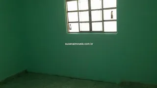 Casa com 1 Quarto para alugar, 50m² no Vila Formosa, São Paulo - Foto 7