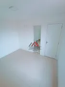 Apartamento com 3 Quartos à venda, 95m² no Cidade Cruzeiro do Sul, Suzano - Foto 39