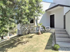 Casa de Condomínio com 3 Quartos à venda, 156m² no Vila Santana, Valinhos - Foto 3