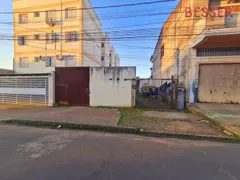 Terreno / Lote / Condomínio à venda, 300m² no Centro, Sapucaia do Sul - Foto 1