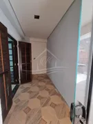 Conjunto Comercial / Sala para alugar, 10m² no Jardim Primavera, Caraguatatuba - Foto 19