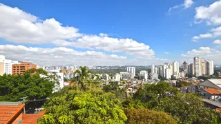 Cobertura com 2 Quartos à venda, 107m² no Sumarezinho, São Paulo - Foto 20