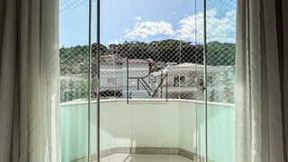 Casa com 4 Quartos à venda, 202m² no Tijuca, Teresópolis - Foto 25