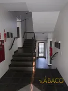 Apartamento com 2 Quartos à venda, 75m² no Centro, São Carlos - Foto 3