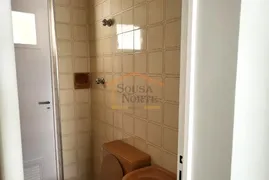 Apartamento com 2 Quartos à venda, 70m² no Santana, São Paulo - Foto 18