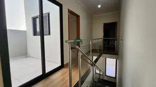 Casa com 3 Quartos à venda, 136m² no Parque Jambeiro, Campinas - Foto 11