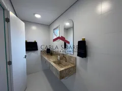 Apartamento com 2 Quartos para alugar, 78m² no Enseada, Guarujá - Foto 14