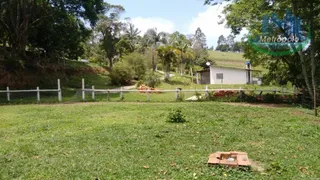 Fazenda / Sítio / Chácara com 3 Quartos para venda ou aluguel, 48400m² no Aralú, Santa Isabel - Foto 9
