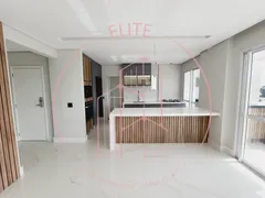 Apartamento com 3 Quartos à venda, 146m² no Loteamento Residencial e Comercial Bosque Flamboyant, Taubaté - Foto 17