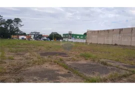 Terreno / Lote Comercial para alugar, 7123m² no Distrito Industrial, Cachoeirinha - Foto 24