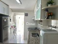 Casa de Condomínio com 3 Quartos à venda, 141m² no Granja Viana, Cotia - Foto 11