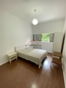 Apartamento com 4 Quartos para venda ou aluguel, 192m² no Bela Vista, São Paulo - Foto 28