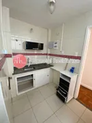 Apartamento com 2 Quartos à venda, 65m² no Botafogo, Rio de Janeiro - Foto 17