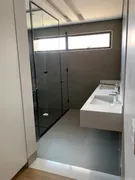 Casa de Condomínio com 3 Quartos à venda, 242m² no Varanda Sul, Uberlândia - Foto 27