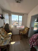 Casa com 5 Quartos à venda, 270m² no Limão, São Paulo - Foto 10