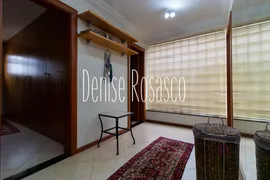 Casa de Condomínio com 4 Quartos à venda, 597m² no Residencial Vila Verde, Campinas - Foto 10