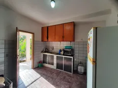 Casa com 4 Quartos à venda, 200m² no Bicanga, Serra - Foto 27