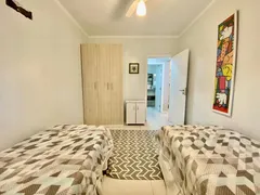 Apartamento com 2 Quartos à venda, 130m² no Navegantes, Capão da Canoa - Foto 14