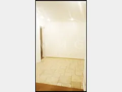 Apartamento com 1 Quarto para alugar, 87m² no Vila Mariana, São Paulo - Foto 9