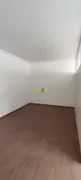 Conjunto Comercial / Sala para alugar, 40m² no Centro, Arujá - Foto 2