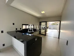 Casa Comercial com 4 Quartos à venda, 180m² no Terras Alpha Residencial 1, Senador Canedo - Foto 6