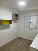 Apartamento com 3 Quartos à venda, 68m² no Morumbi, São Paulo - Foto 3