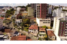 Terreno / Lote / Condomínio à venda, 905m² no São Mateus, Juiz de Fora - Foto 11