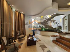 Casa de Condomínio com 3 Quartos à venda, 700m² no RESIDENCIAL VALE DAS PAINEIRAS, Americana - Foto 43