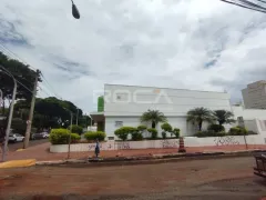 Prédio Inteiro para venda ou aluguel, 577m² no Jardim América, Ribeirão Preto - Foto 12