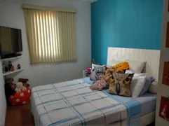 Apartamento com 2 Quartos à venda, 60m² no Cambuci, São Paulo - Foto 8