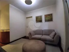 Apartamento com 4 Quartos à venda, 187m² no Paraíso, São Paulo - Foto 31