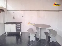 Casa com 3 Quartos à venda, 50m² no Jardim Candelaria, Divinópolis - Foto 7