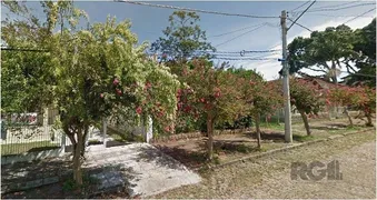 Terreno / Lote / Condomínio à venda, 300m² no Ipanema, Porto Alegre - Foto 2
