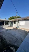 Casa com 5 Quartos à venda, 180m² no Fátima, Canoas - Foto 12